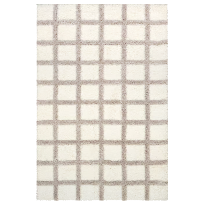 The Best Checkered Area Rugs To Add Style Casa Refined