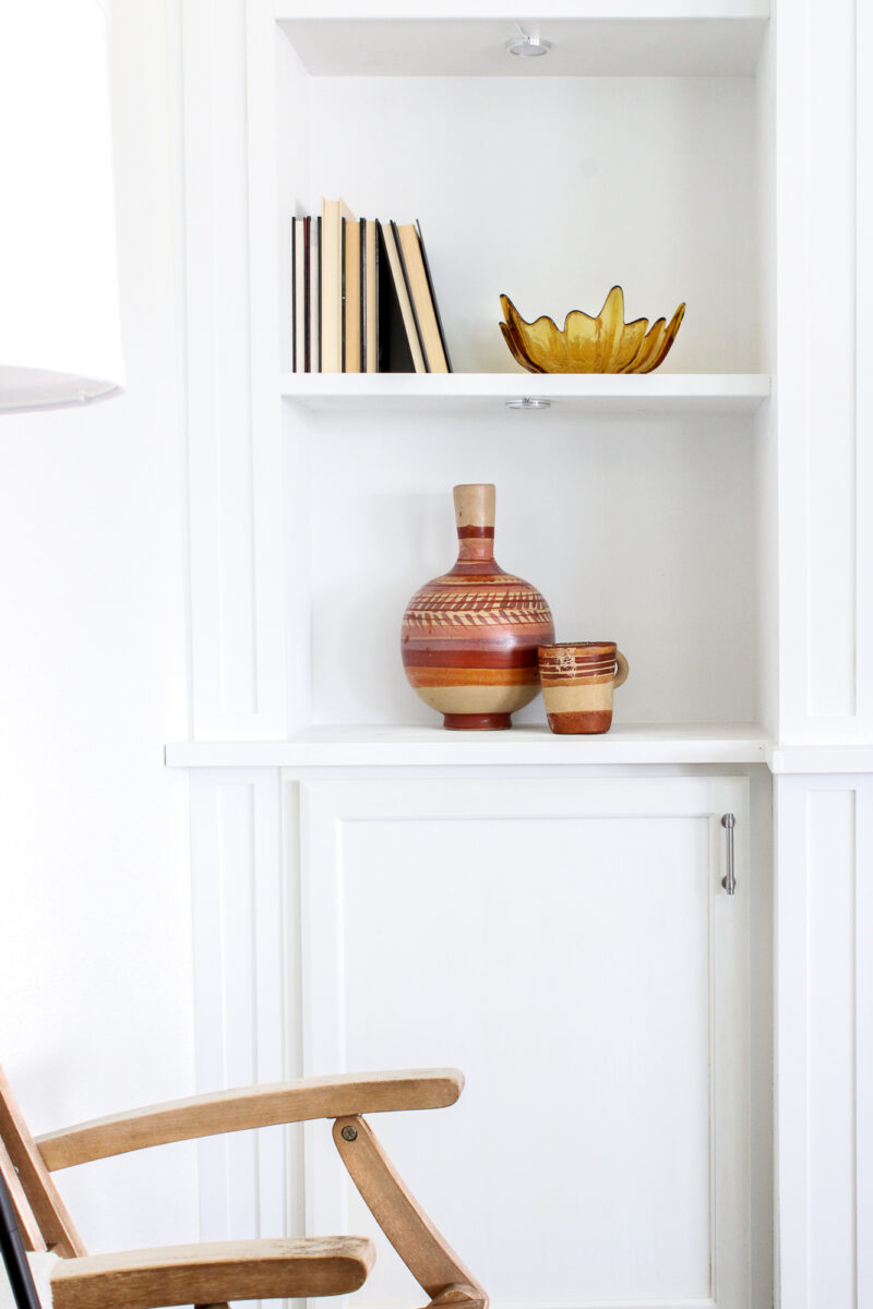 Photo inspiration: Visual Reference: Budget Friendly Scandinavian Style