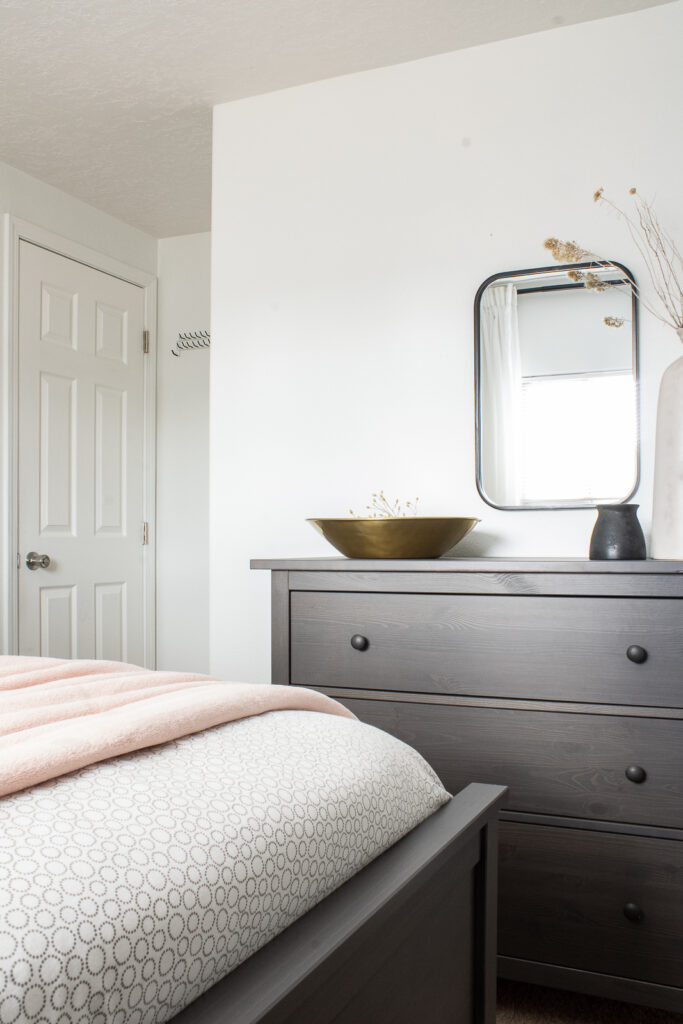 7 Under $70 - Decor Items To Freshen Up Your Bedroom - Casa Refined