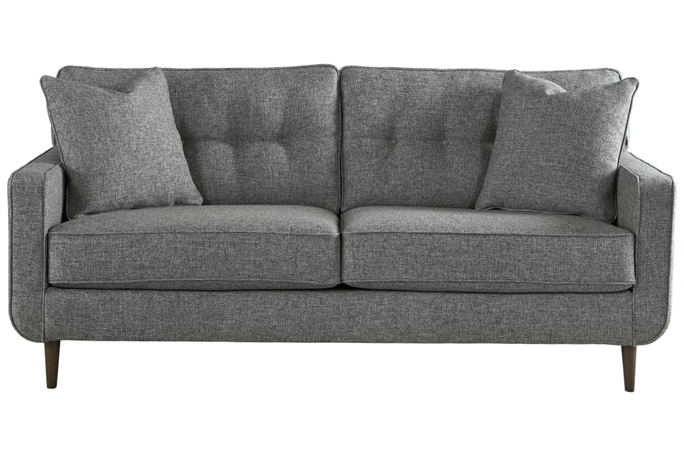 Zardoni sofa deals amazon