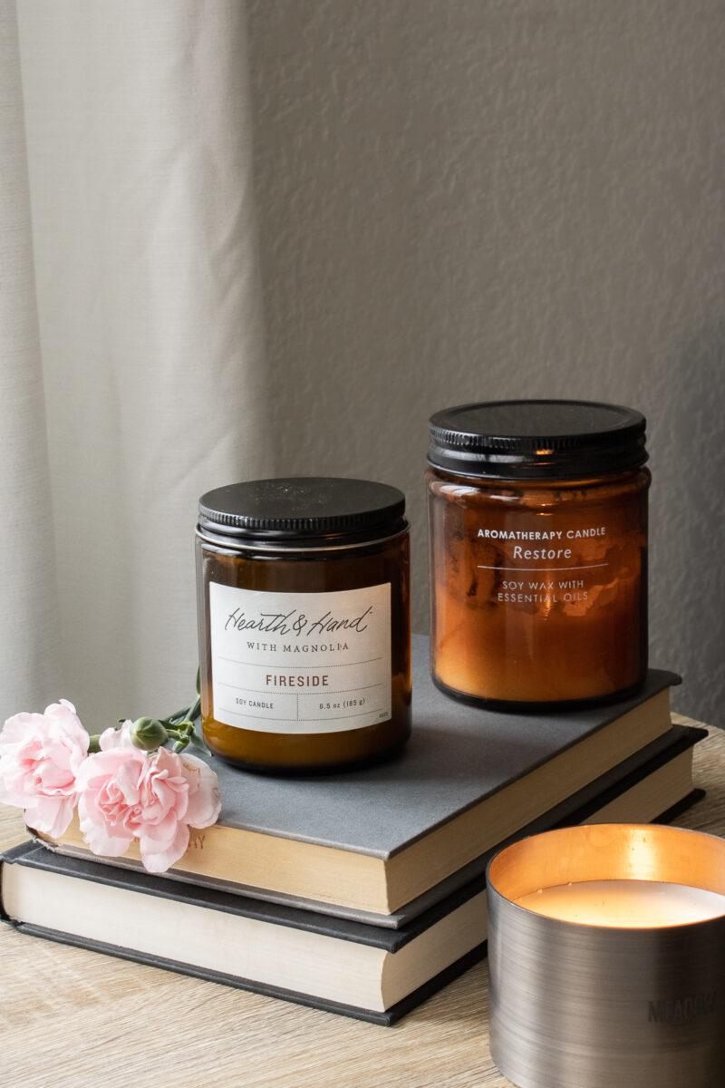 The Best Scented Candles Starting at $6 - Casa Refined