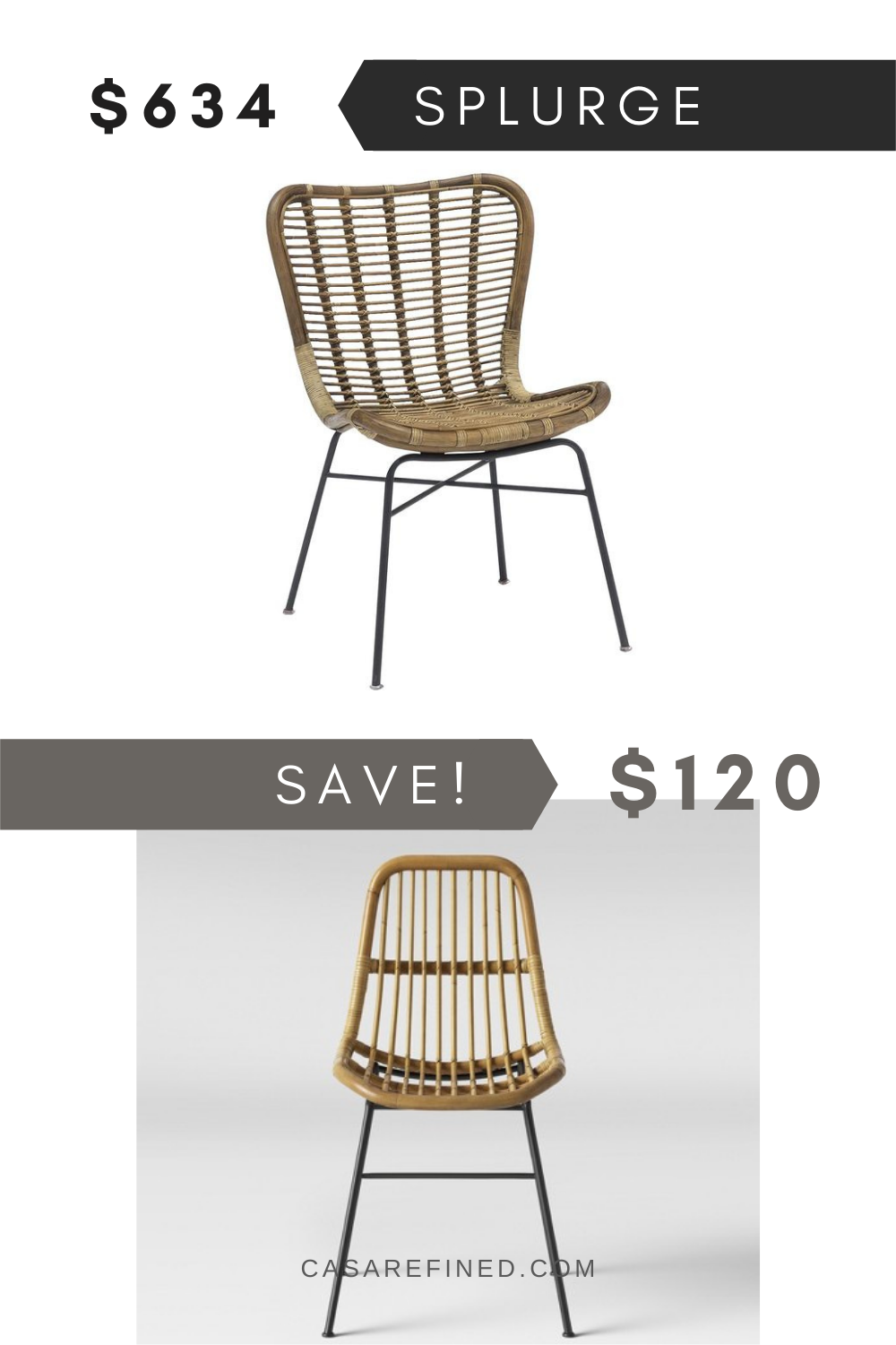 https://casarefined.com/wp-content/uploads/2021/03/HOME-DUPES_-DINING-CHAIR-DUPES-FOR-ALL-BUDGETS_09.png
