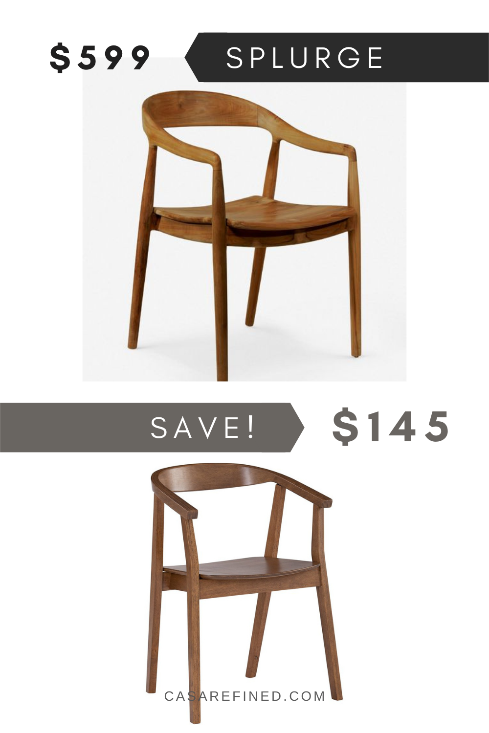 https://casarefined.com/wp-content/uploads/2021/03/HOME-DUPES_-DINING-CHAIR-DUPES-FOR-ALL-BUDGETS_12.png