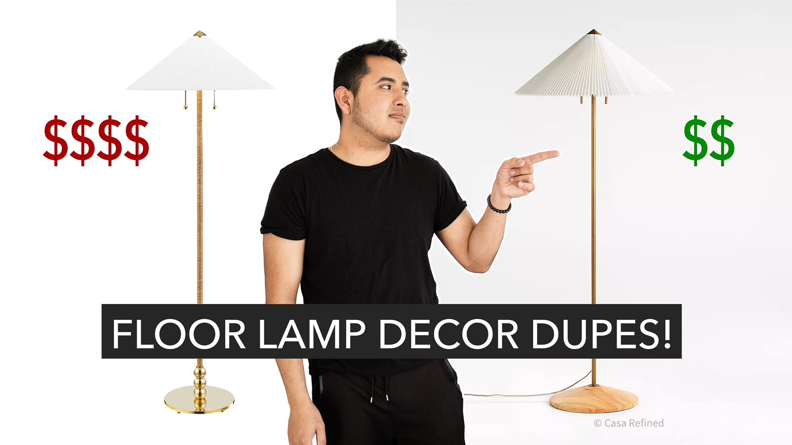 https://casarefined.com/wp-content/uploads/2021/04/Floor-Lamps-_Home-Dupes-YouTube-Thumbnail.jpg