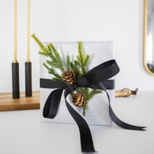 2021 Ultimate Small Business Gift Guide