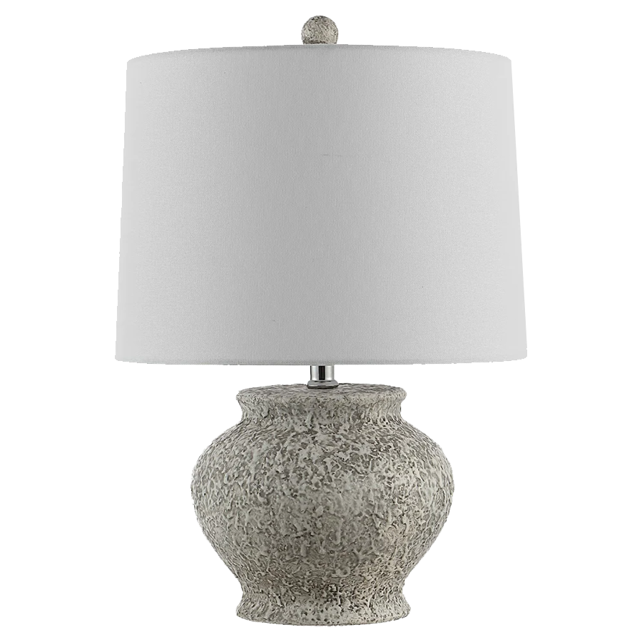 large pottery lamp.png