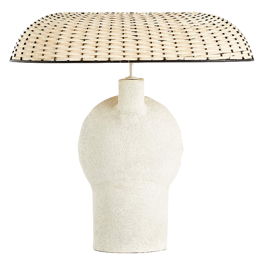 table lamp design