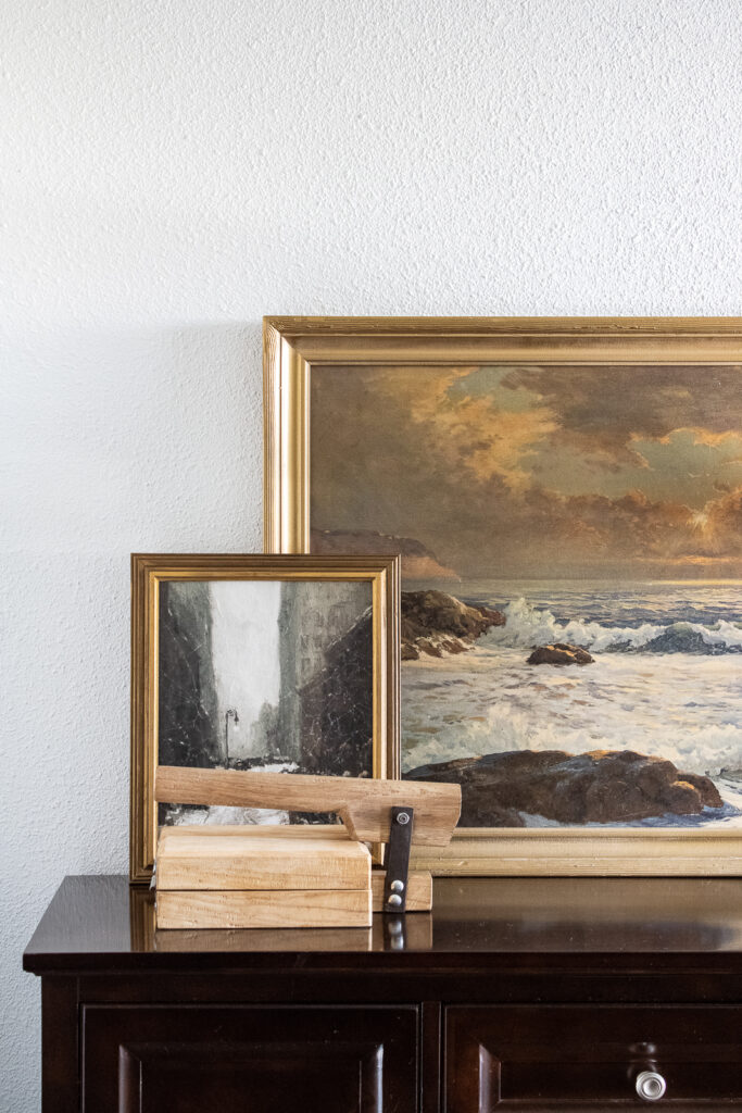 23 Affordable Vintage Artwork Pieces You Can Print at Home - Casa Refined