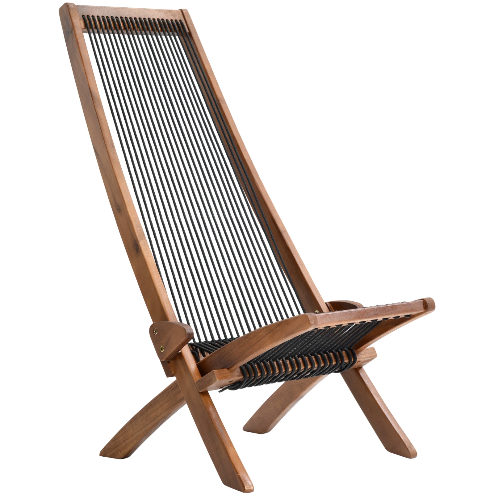 all modern patio chairs