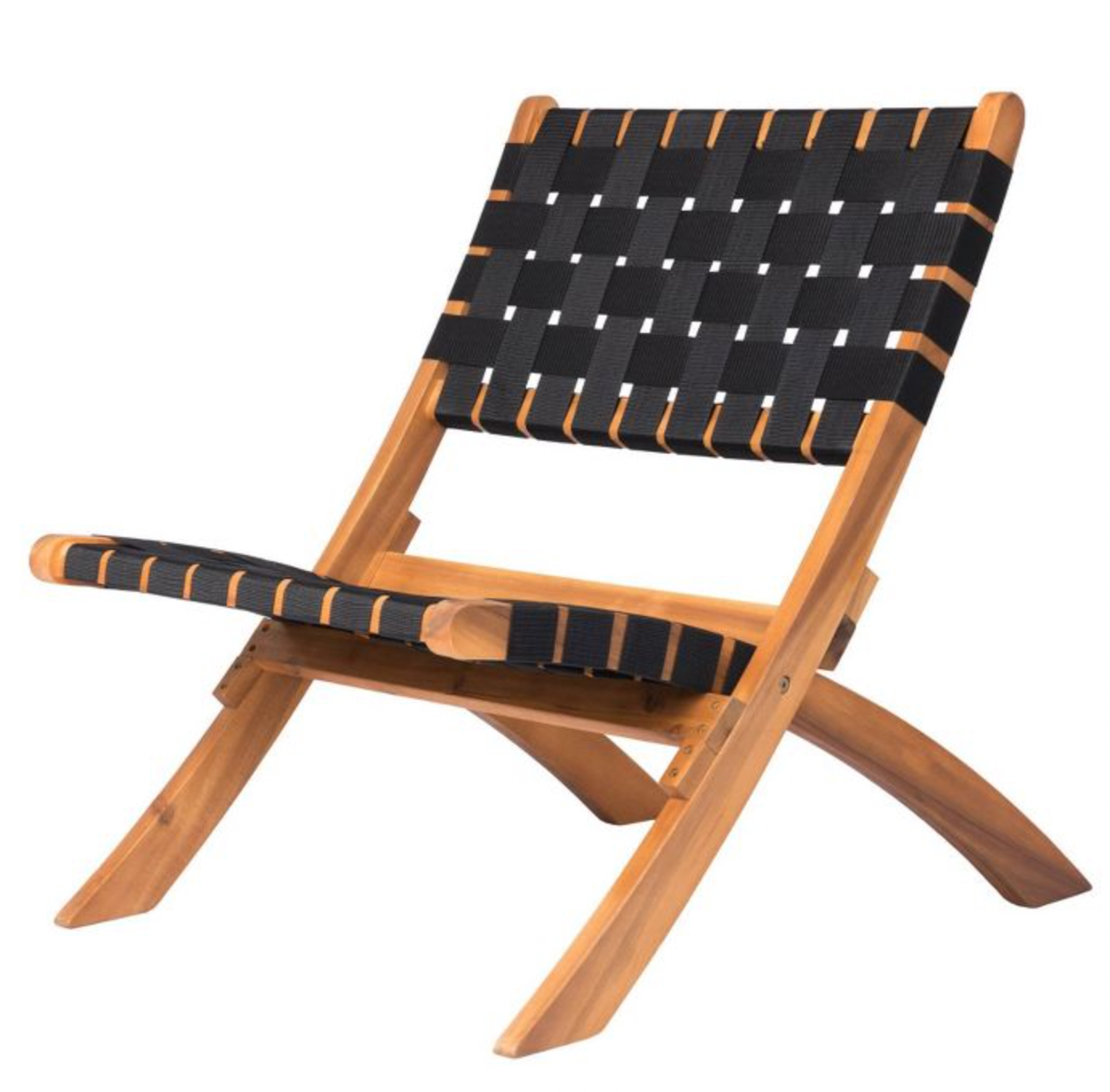modern outdoor chairs cheap