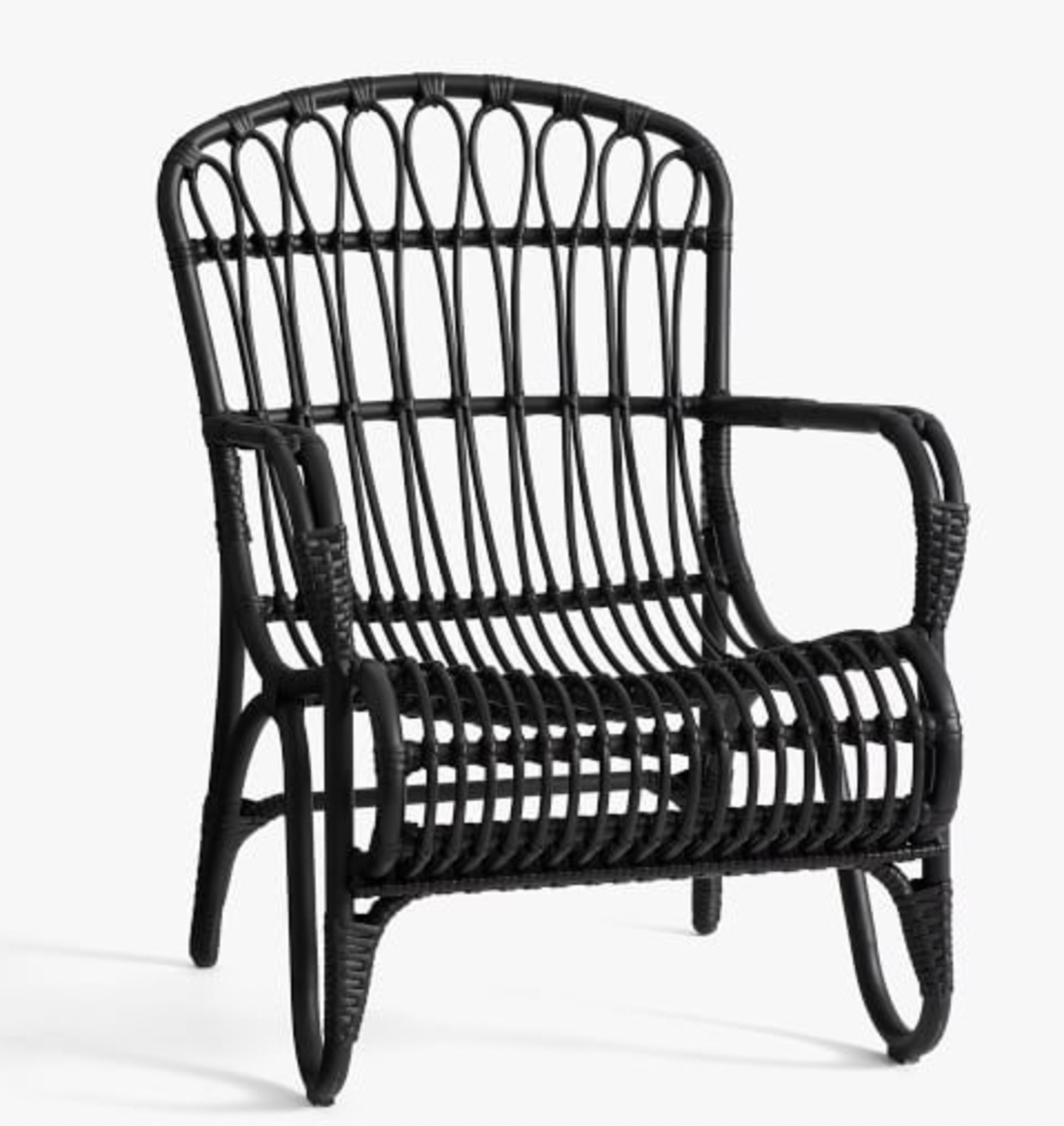 modern outdoor patio chairs