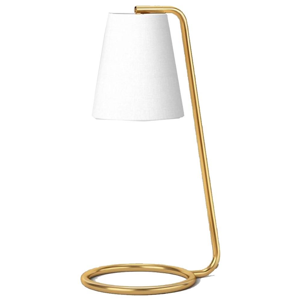 beautiful table lamps for living room