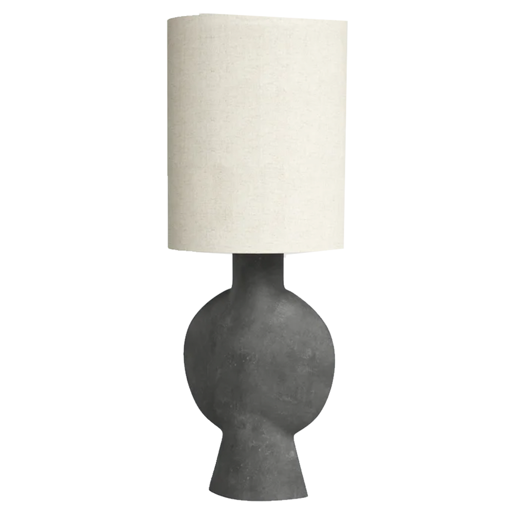 best modern lamps for living room