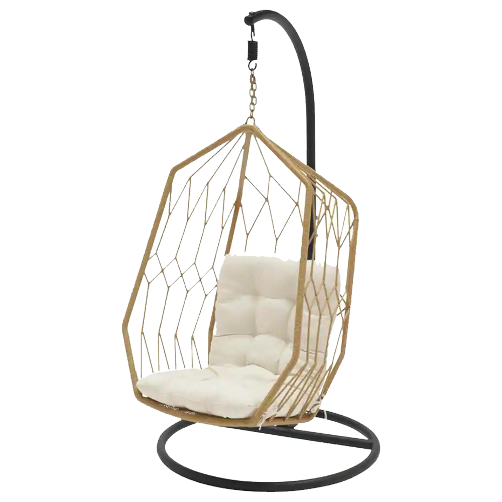 best outdoor egg chairs