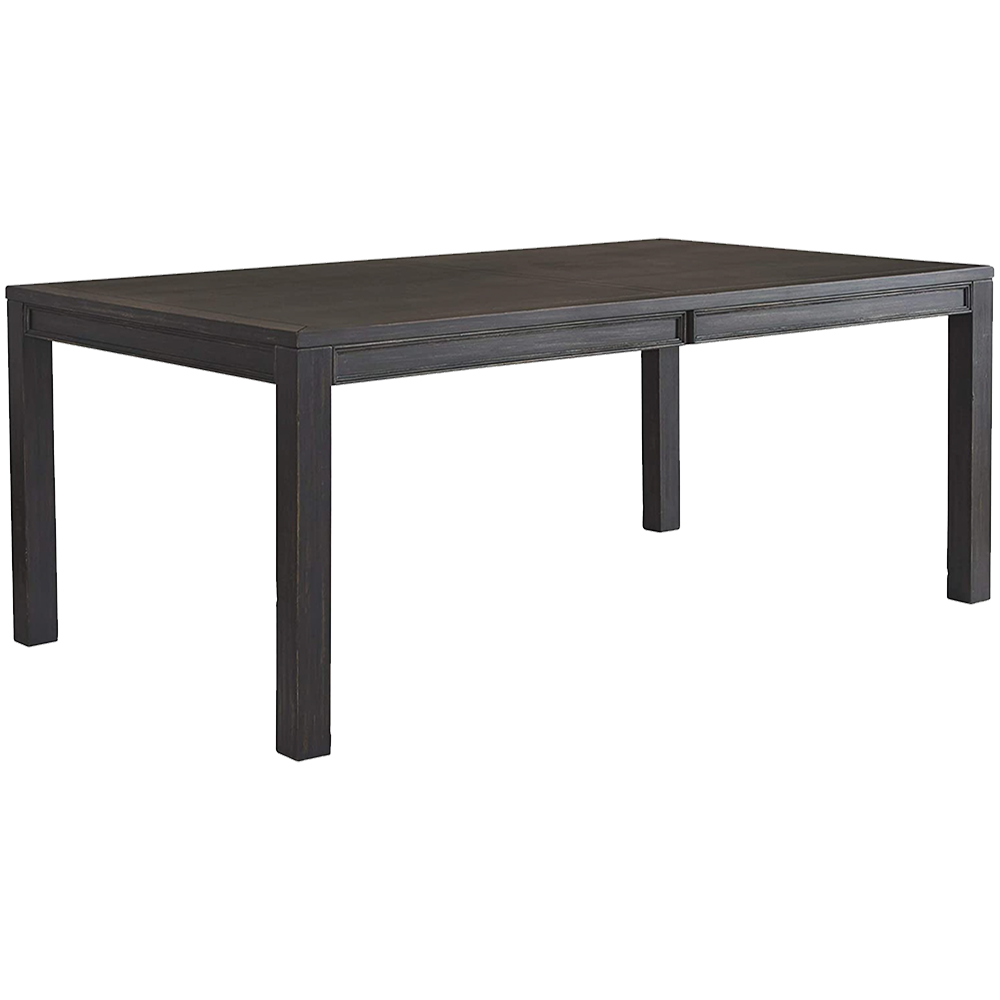 best rectangular dining tables