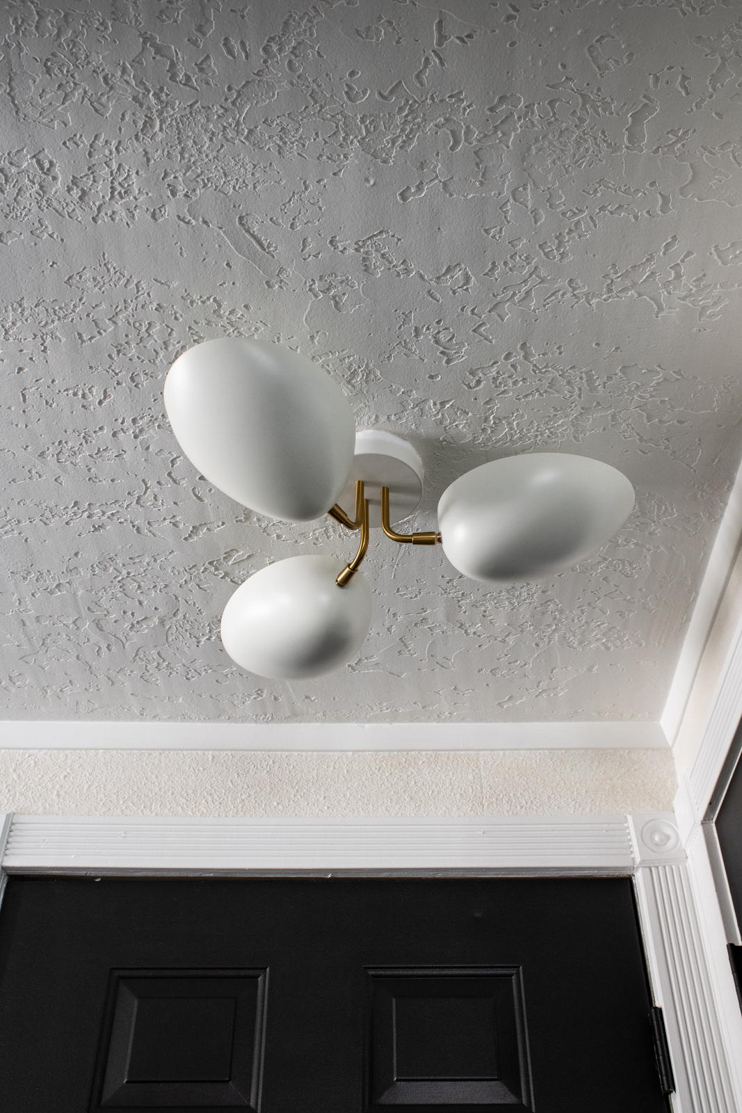 The 35 Best Modern Flush Ceiling Lights