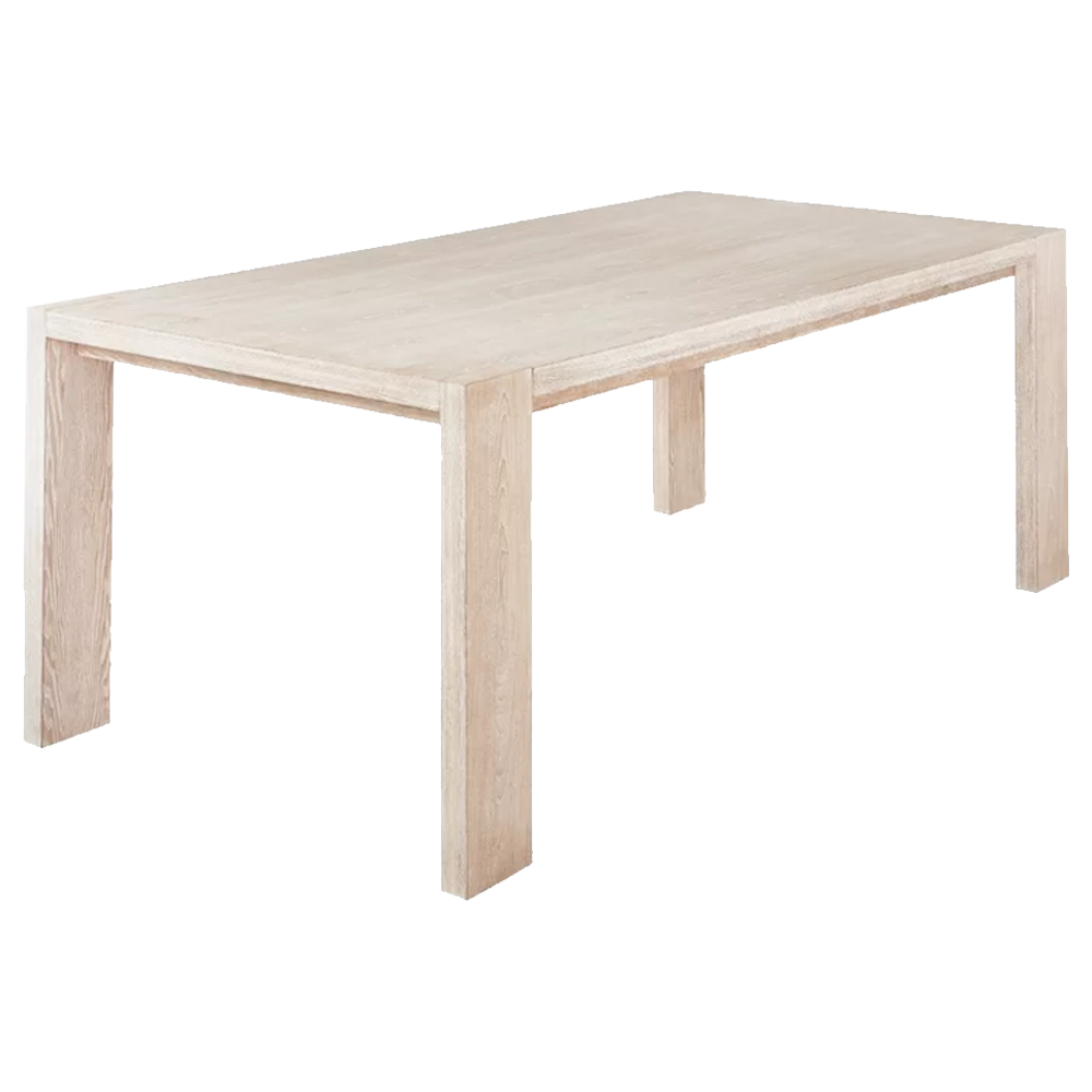 ikea dining table