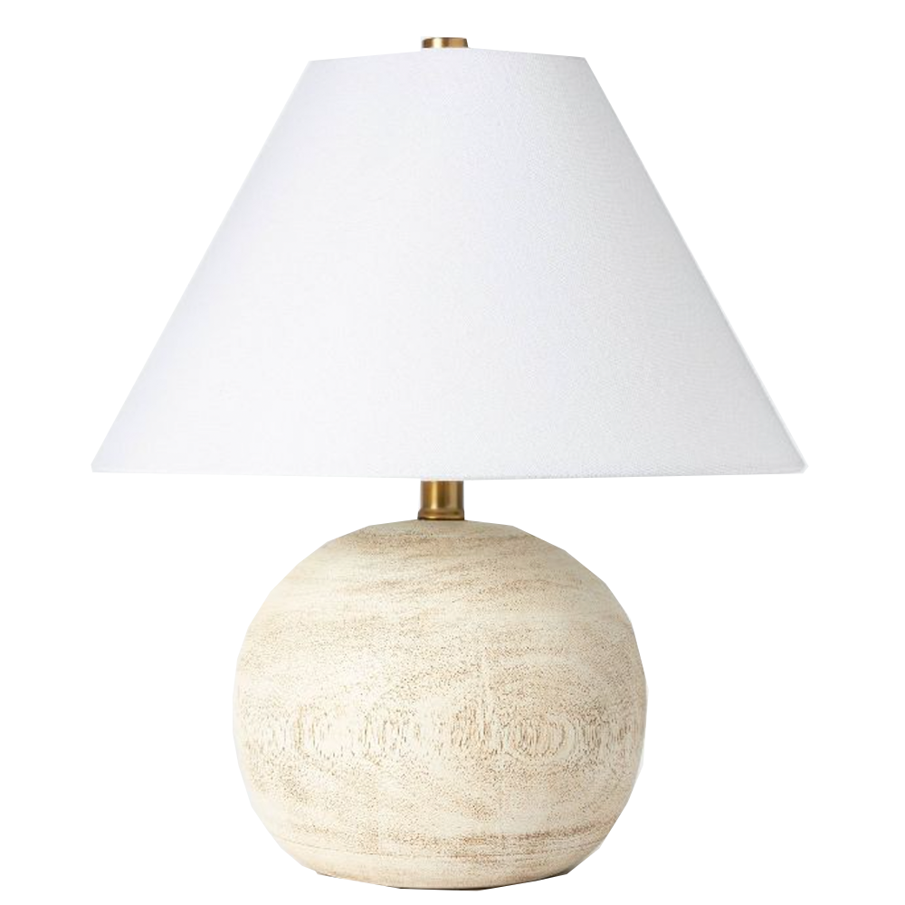 ikea table lamps