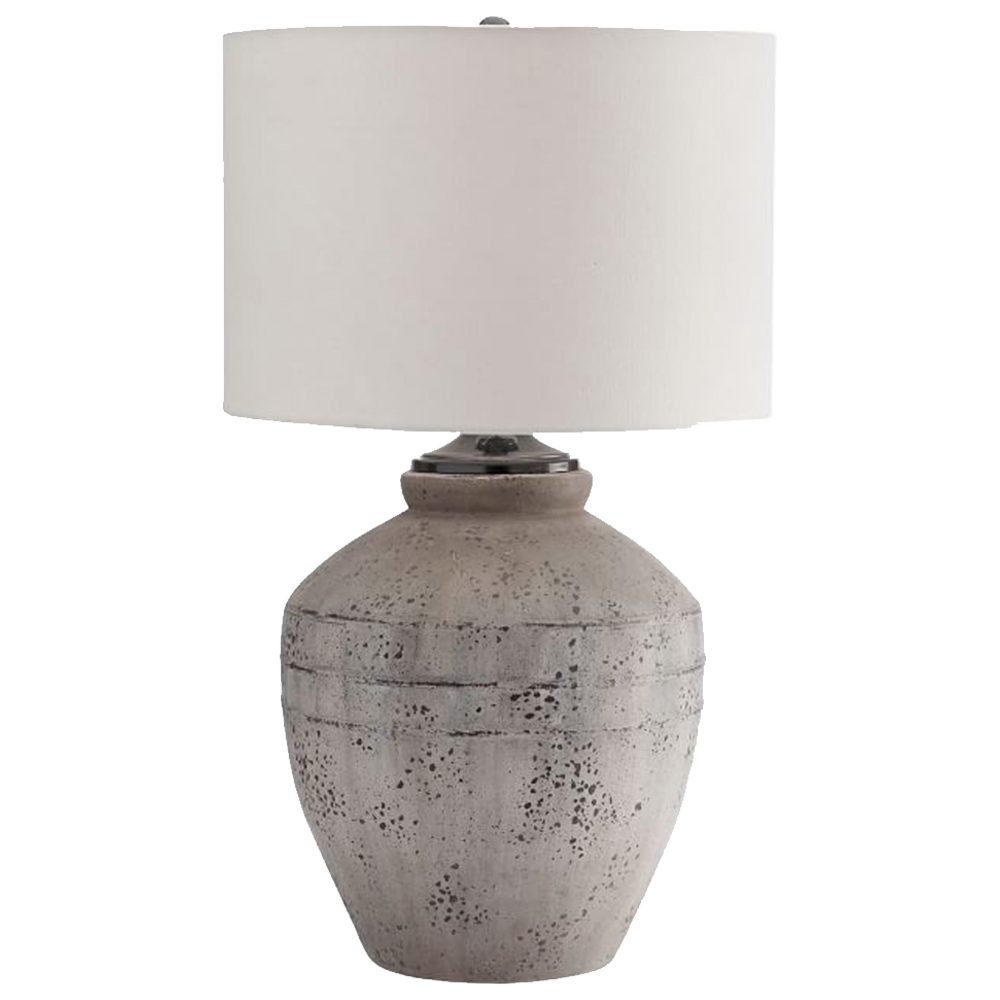 large modern living room table lamps