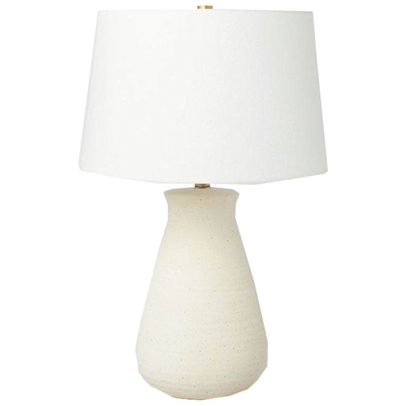 30+ Ultimate Modern Living Room Table Lamps + How To Style Casa Refined