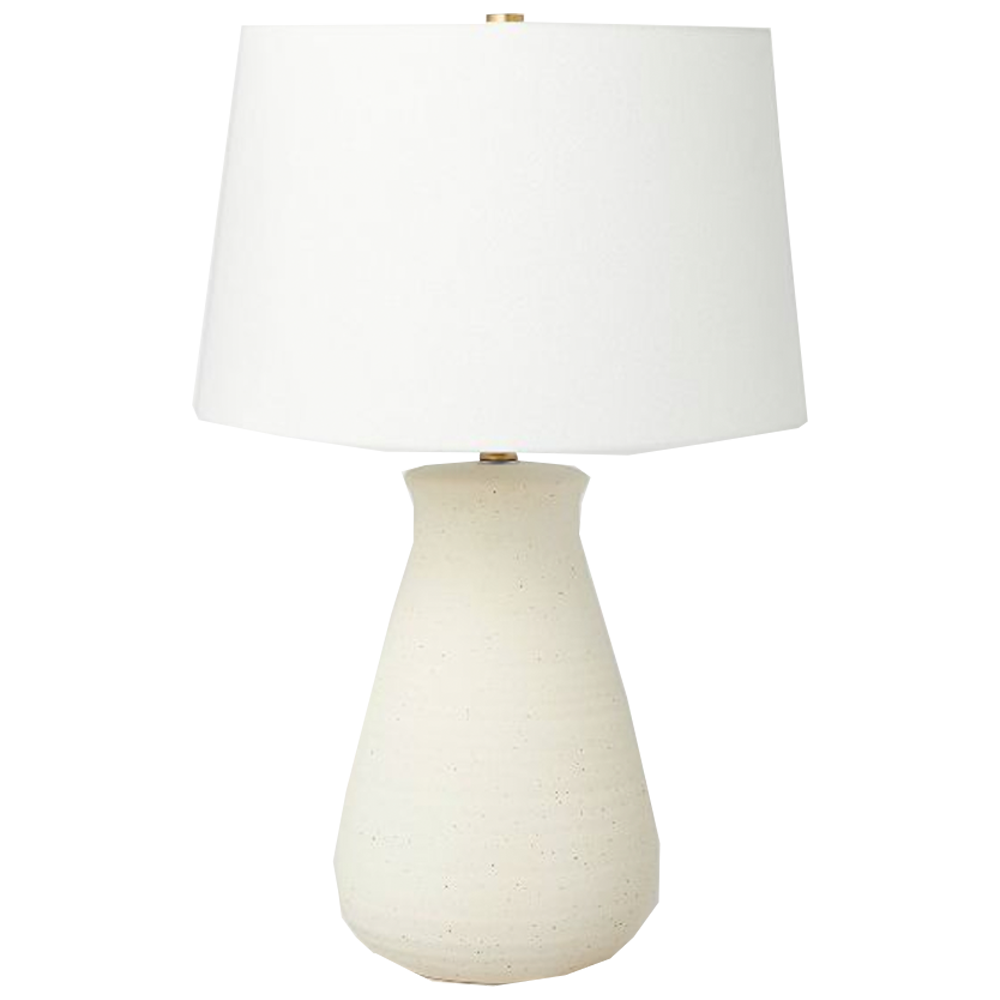 mid century modern table lamps