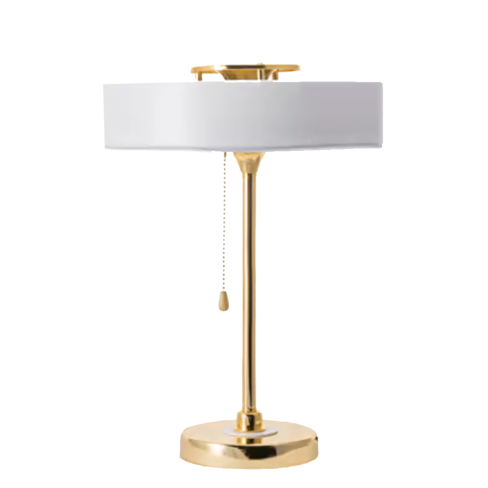 modern end table lamps for living room