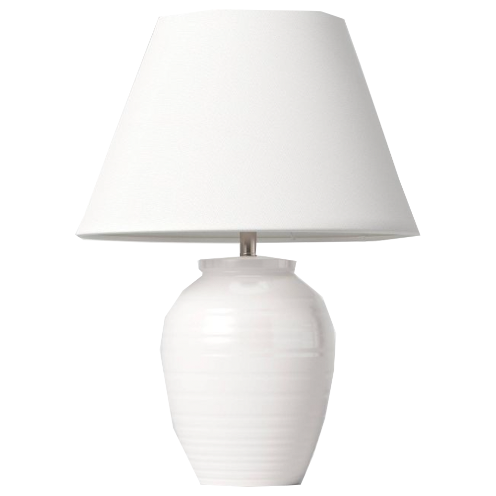 modern lamps for living room ceiling