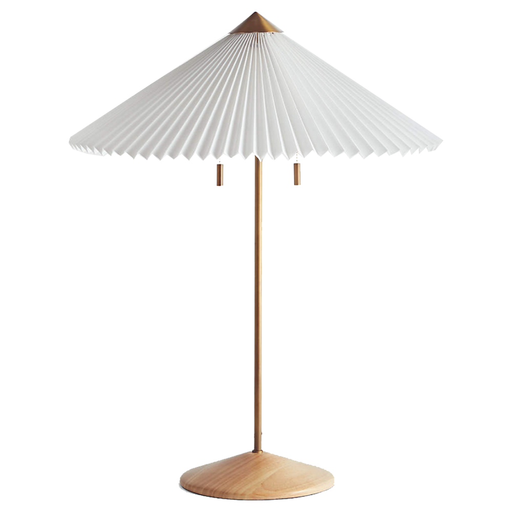 modern living room table lamp ideas