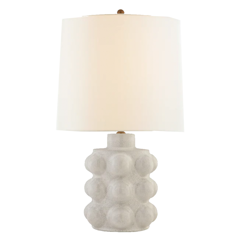 modern living room table lamp