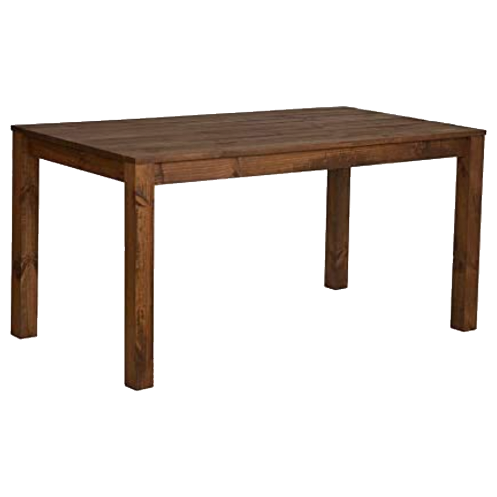 modern rectangular dining room tables