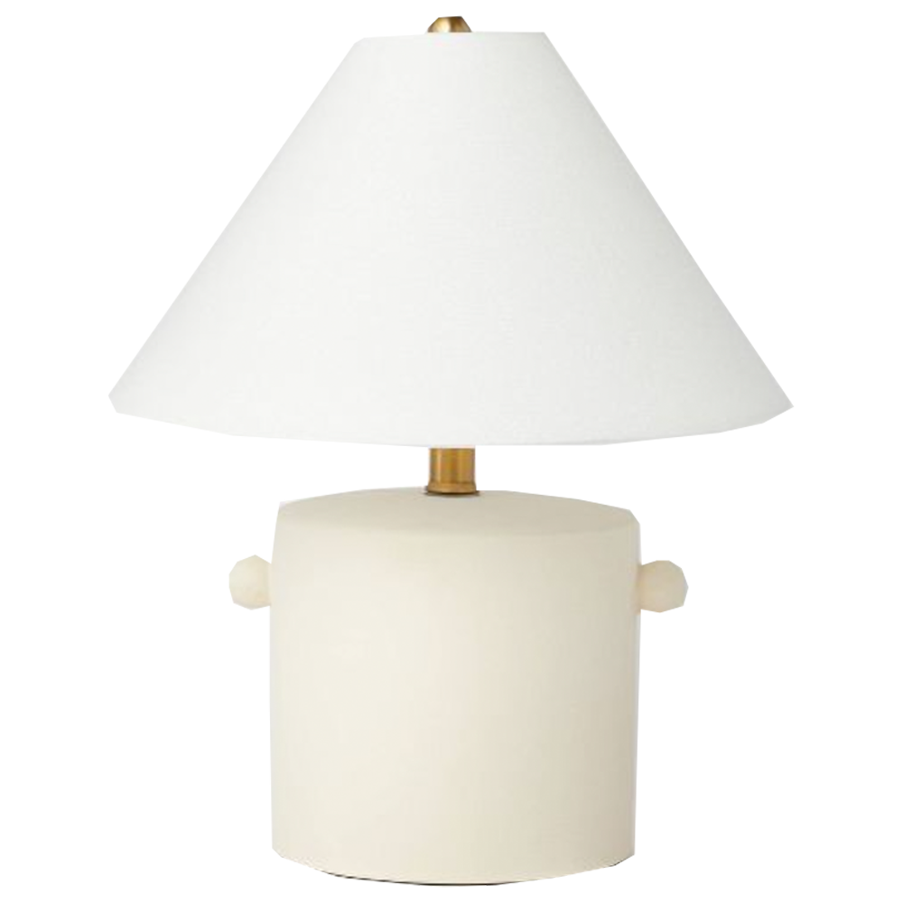 modern table lamps amazon