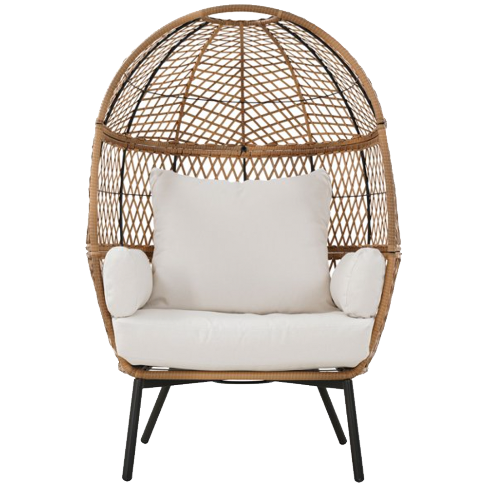 15+ Ultimate Outdoor Egg Chair With Legs Selects To Elevate Your ...