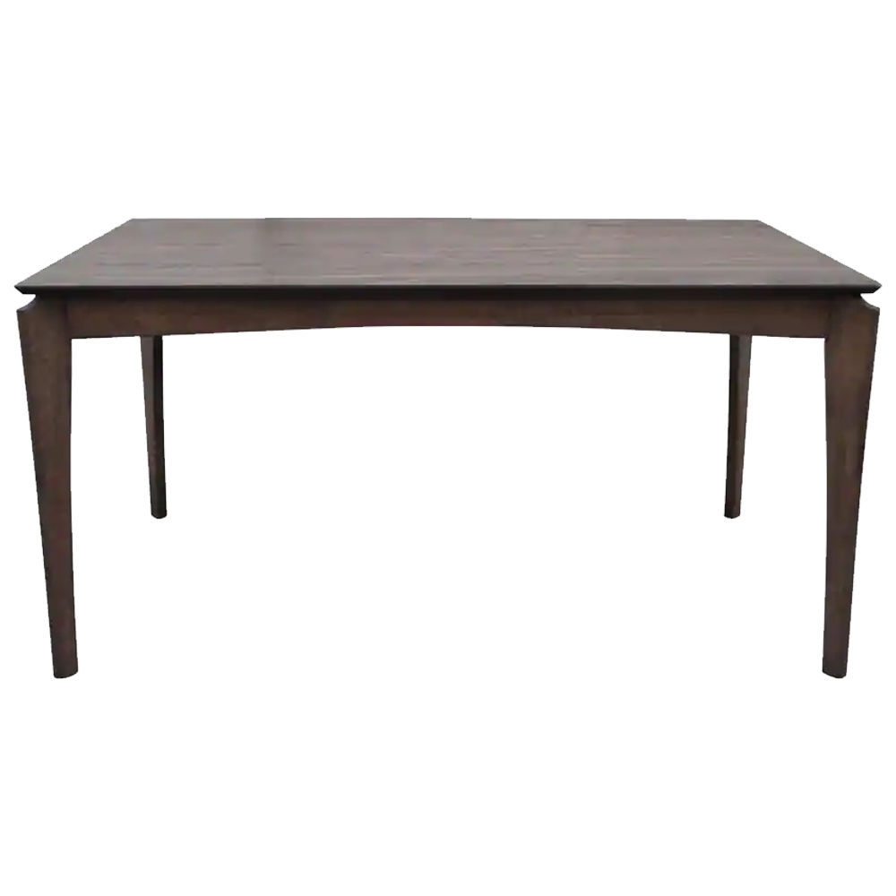 rectangular dining tables