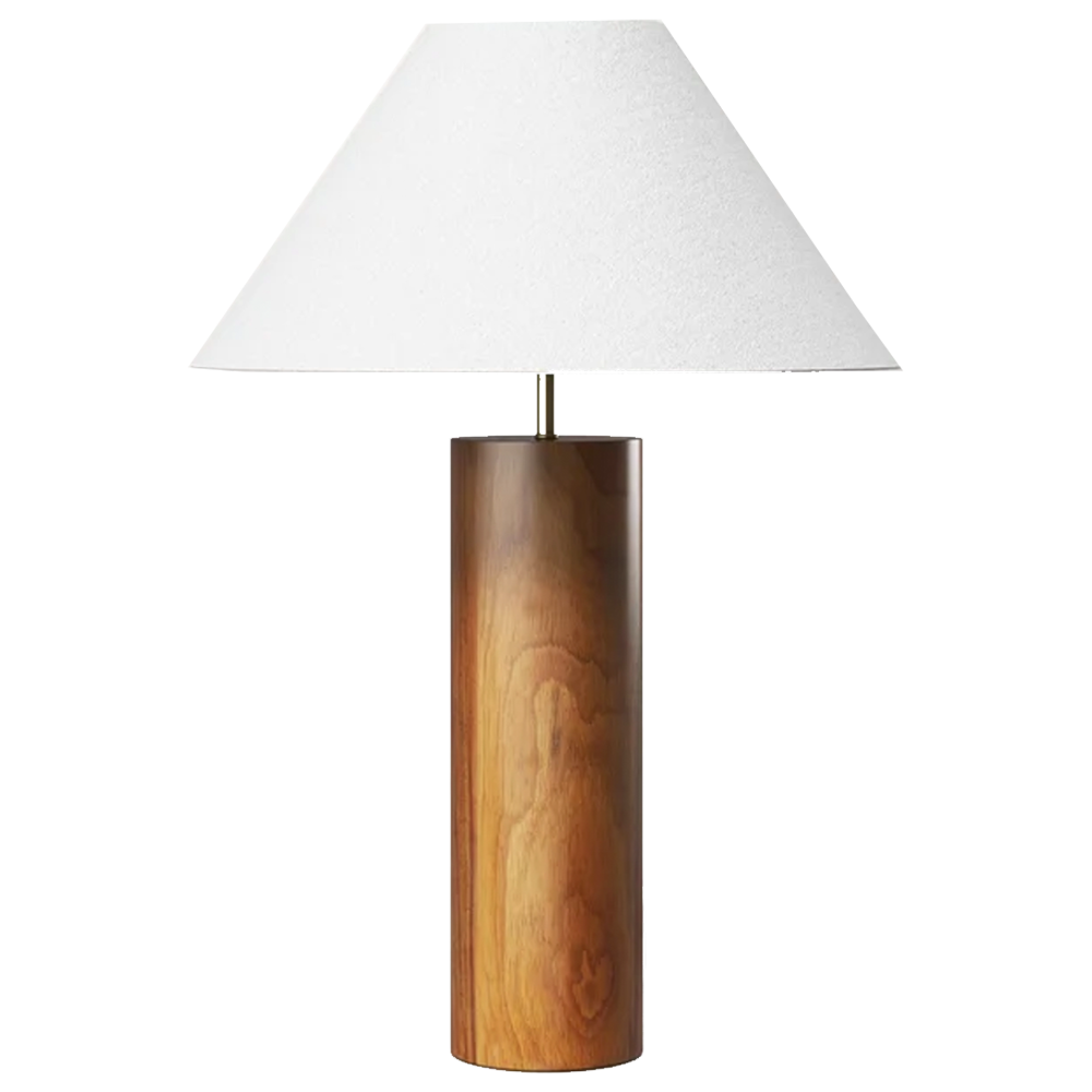 table lamps living room modern gold
