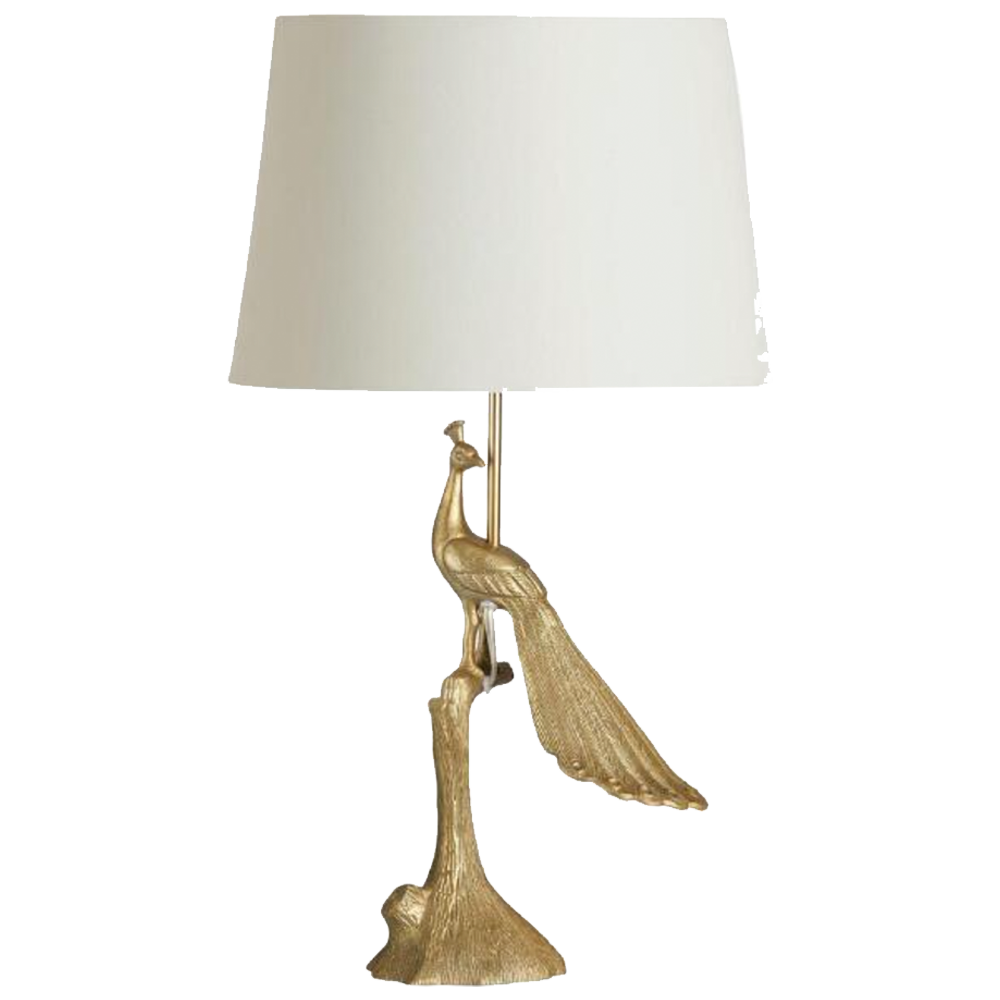 table lamps living room modern grey