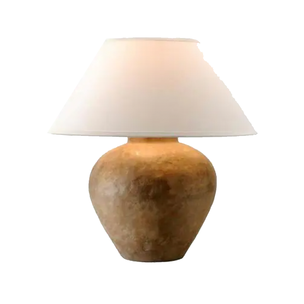 table lamps living room modern home decor