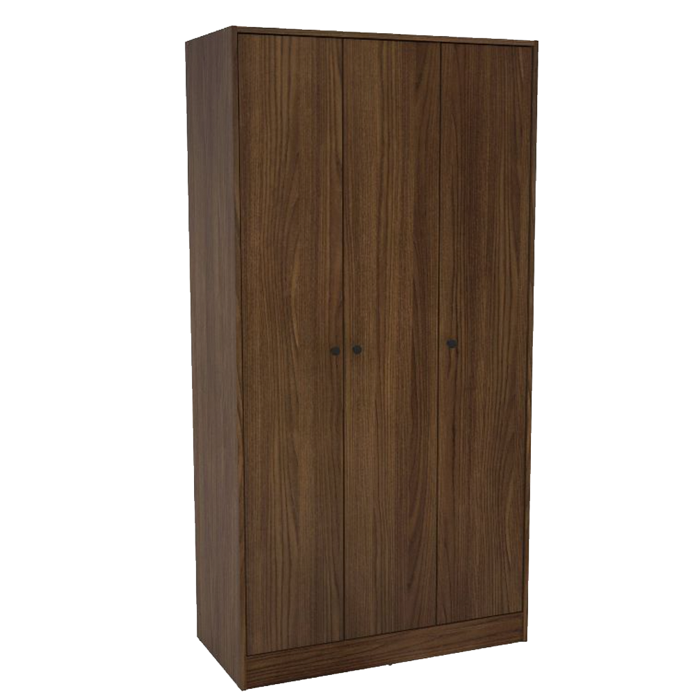 Foyer tall entryway cabinet