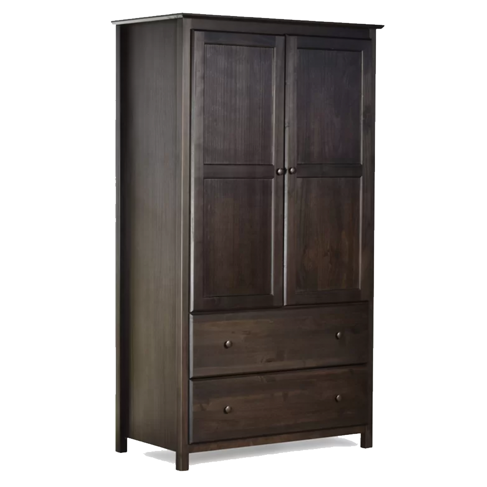 Pantry cabinet tall