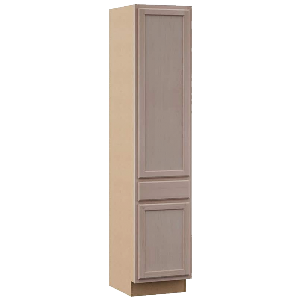 Tall pantry