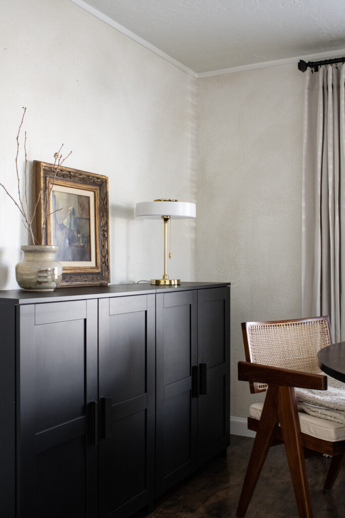 Photo inspiration: Picture Idea: 30 Ultimate Modern Living Room Table Lamps How To Style