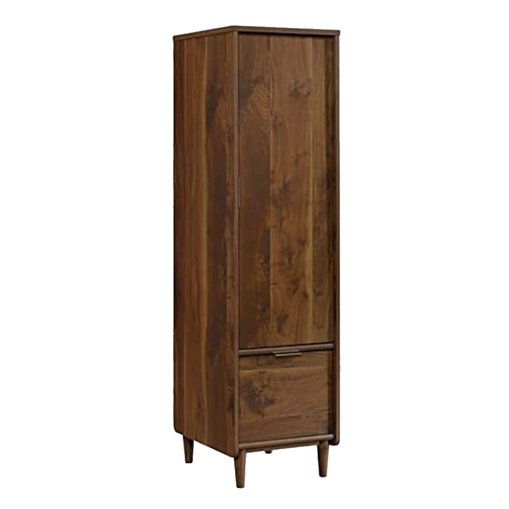 tall cabinet