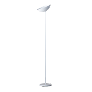 30 Best Unique Modern Floor Lamps For A Refined Home - Casa Refined