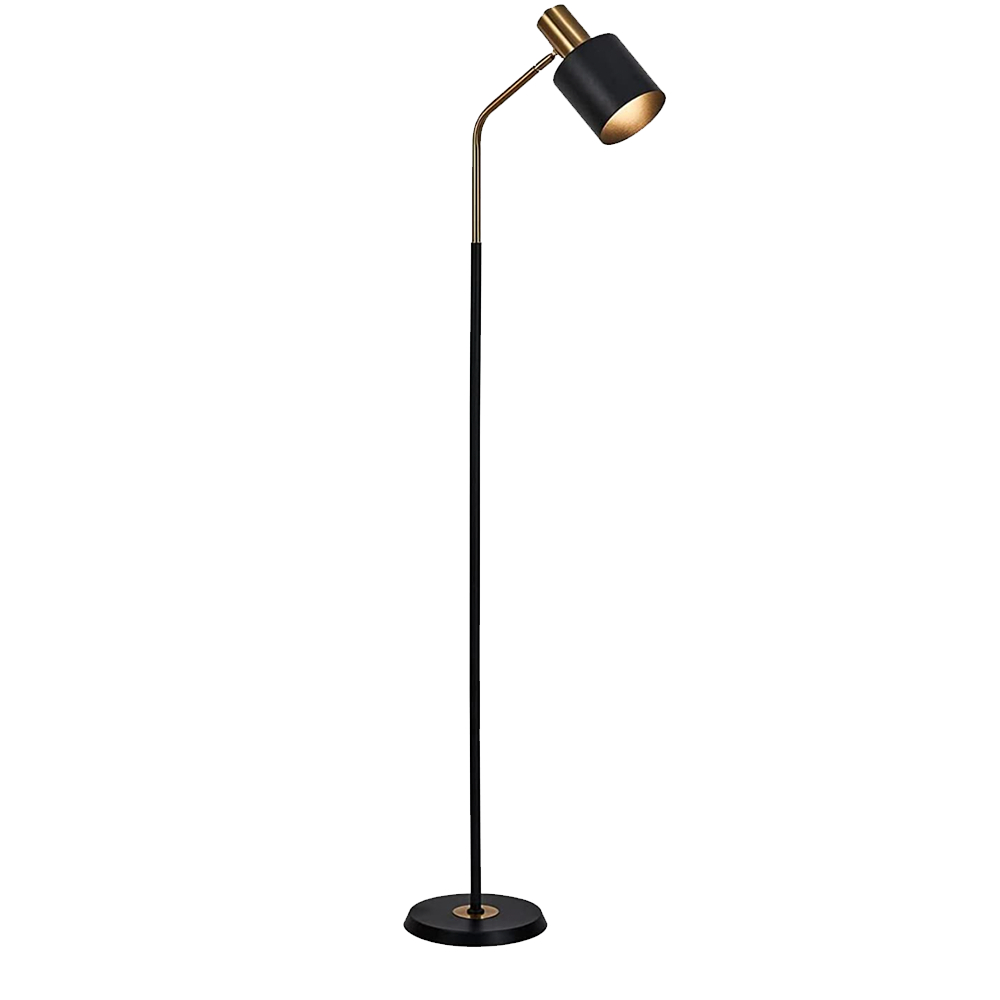 modern floor lamps ikea