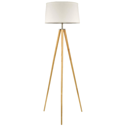 30 Best Unique Modern Floor Lamps For A Refined Home - Casa Refined