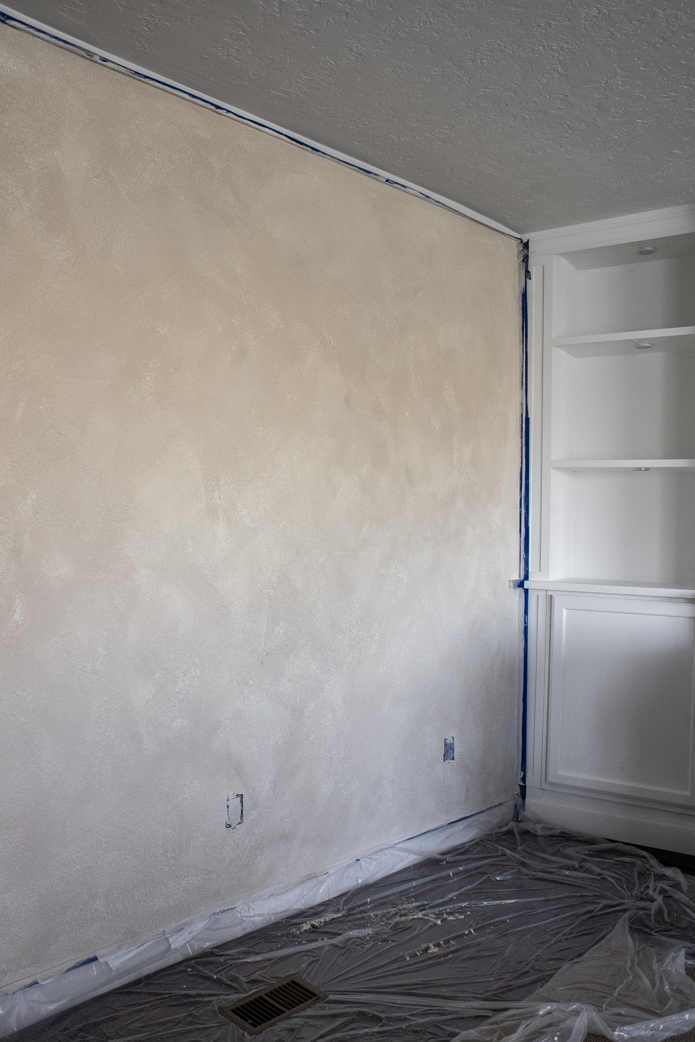 interior limewash paint