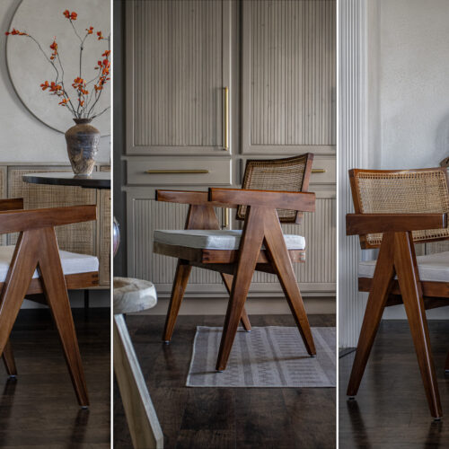 The Best Handcrafted Cane Dining Chairs You Need To Know About