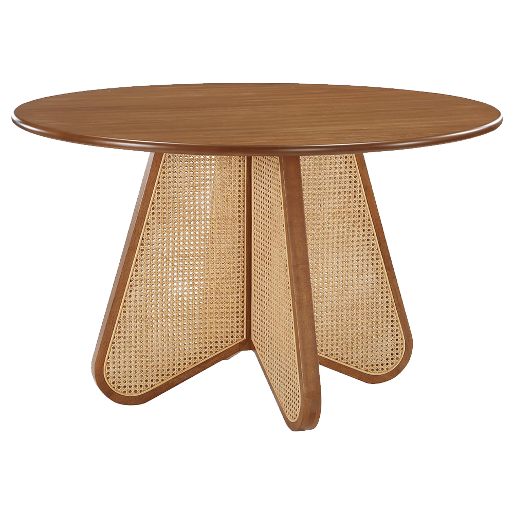 overstock rectangular dining tables