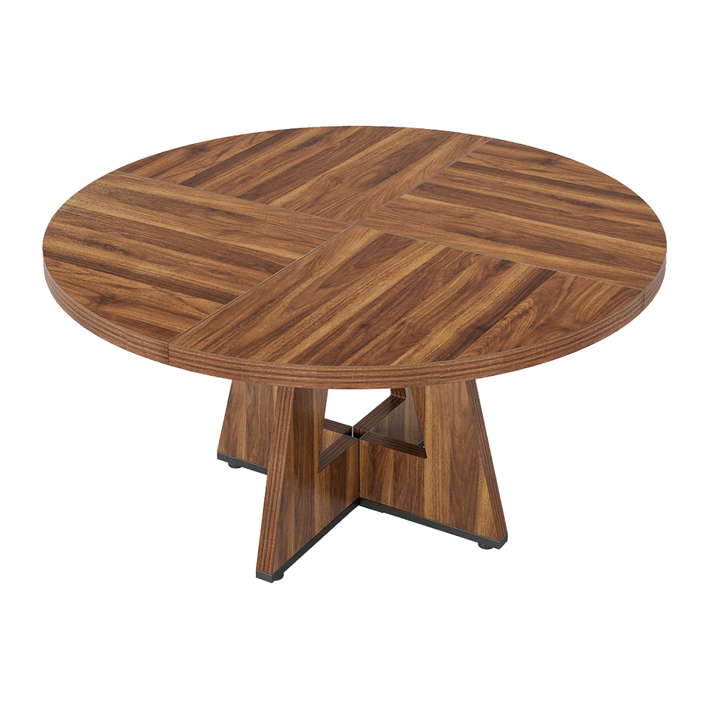 paige dining table
