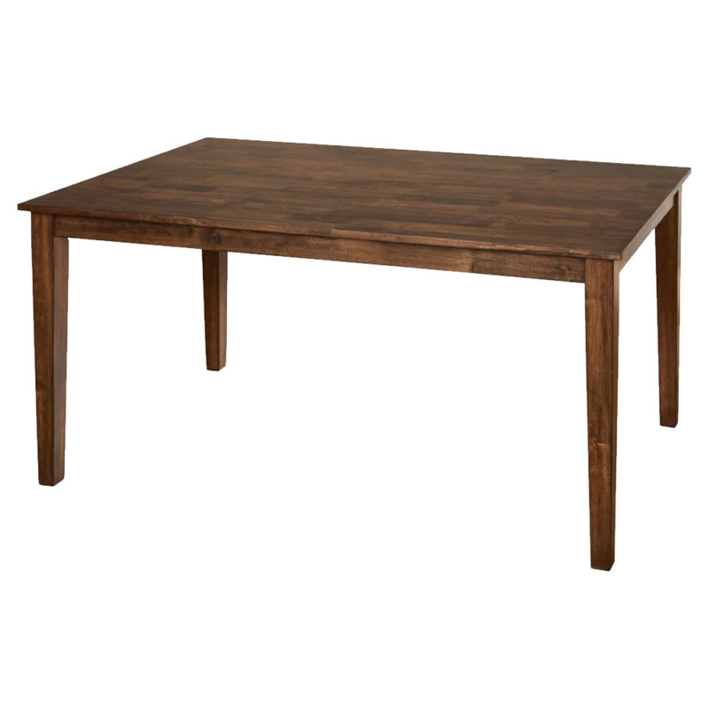 The Best Wood Dining Tables For Your Budget Casa Refined