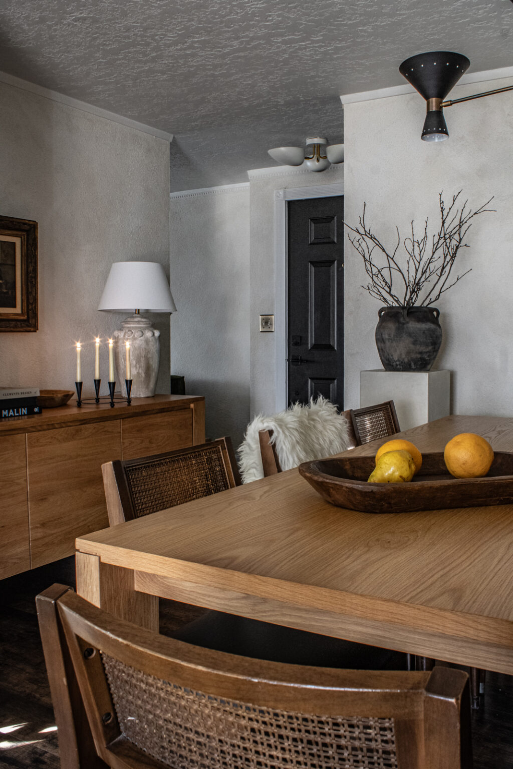 The Best Wood Dining Tables For Your Budget - Casa Refined